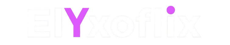 Elyxoflix