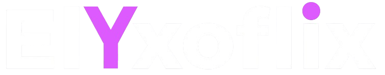 Elyxoflix
